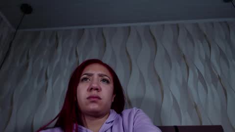 Sofi online show from 02-10-26, 08:29