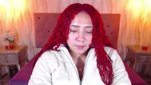 Sofi online show from 02-14-26, 03:20