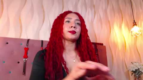 Sofi online show from 02-26-26, 11:04