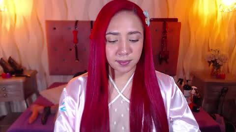 Sofi online show from 03-07-26, 04:15