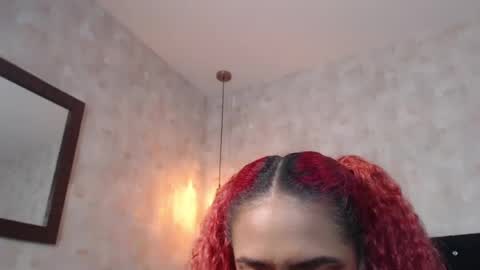 Snapshot of sofiakoltss chatting on 06-12-26, 07:29 Sofi online show from 06-12-26, 07:29