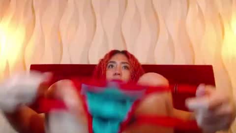 Snapshot of sofiakoltss chatting on 06-16-26, 12:13 Sofi online show from 06-16-26, 12:13