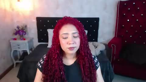 Snapshot of sofiakoltss chatting on 06-28-26, 06:41 Sofi online show from 06-28-26, 06:41