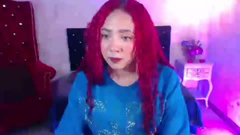 Snapshot of sofiakoltss chatting on 07-20-26, 02:26 Sofi online show from 07-20-26, 02:26