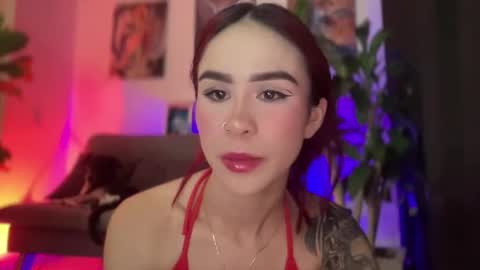 Sofia  online show from 04-16-26, 03:29