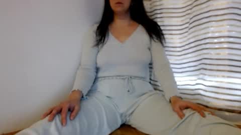 SofiaLenis online show from 02-27-26, 01:11