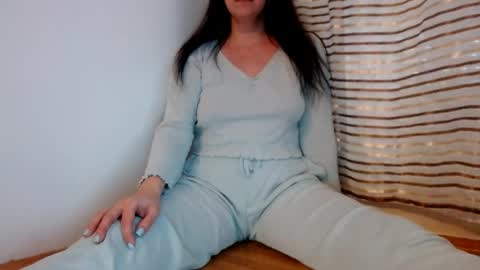 SofiaLenis online show from 05-13-26, 12:46