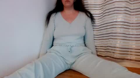 Snapshot of sofialenis chatting on 06-22-26, 12:13 SofiaLenis online show from 06-22-26, 12:13