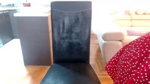 Snapshot of sofialenis chatting on 06-25-26, 02:10 SofiaLenis online show from 06-25-26, 02:10