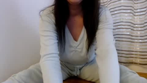 Snapshot of sofialenis chatting on 06-26-26, 12:09 SofiaLenis online show from 06-26-26, 12:09