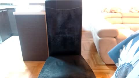 Snapshot of sofialenis chatting on 06-30-26, 12:17 SofiaLenis online show from 06-30-26, 12:17