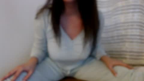 Snapshot of sofialenis chatting on 07-04-26, 01:17 SofiaLenis online show from 07-04-26, 01:17
