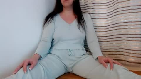 Snapshot of sofialenis chatting on 07-06-26, 11:51 SofiaLenis online show from 07-06-26, 11:51