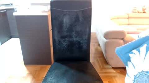 Snapshot of sofialenis chatting on 07-09-26, 12:20 SofiaLenis online show from 07-09-26, 12:20