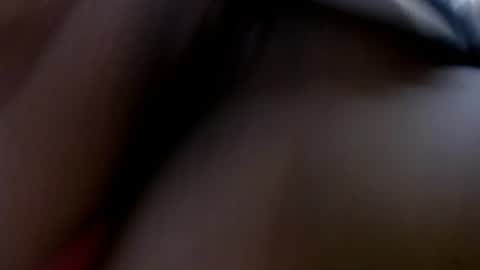 Snapshot of sofialenis chatting on 07-21-26, 12:51 SofiaLenis online show from 07-21-26, 12:51