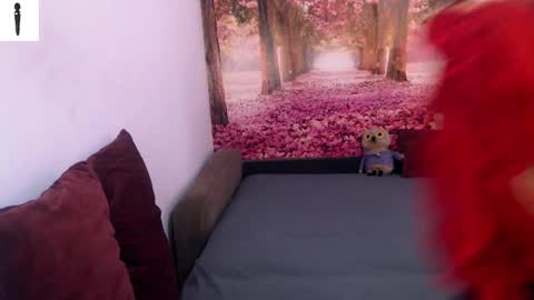 Snapshot of sofialiub chatting on 12-14-24, 12:33 sofialiub online show from 12-14-24, 12:33