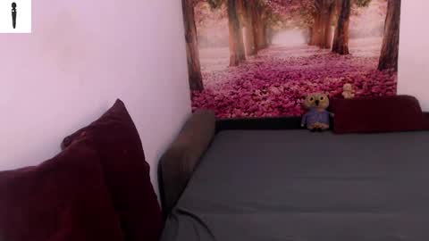 Snapshot of sofialiub chatting on 12-18-24, 06:46 sofialiub online show from 12-18-24, 06:46