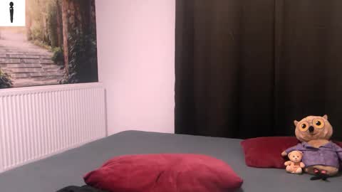 sofialiub online show from 01-16-26, 04:49