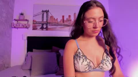 sofialujan_ online show from 02-27-26, 12:43