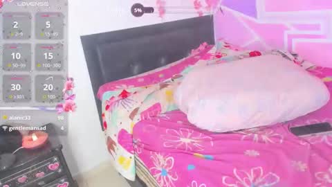 ---Sofia--- online show from 02-03-26, 06:22