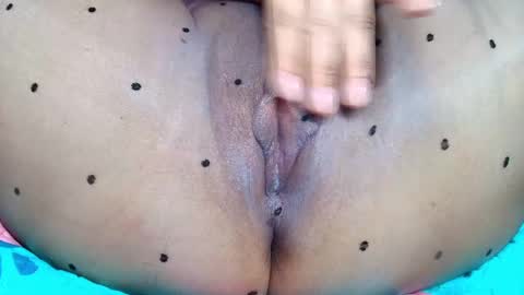 Snapshot of sofiamillerrs chatting on 03-30-26, 11:28 Sofiamillerrs online show from 03-30-26, 11:28