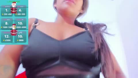 sofii milk online show from 01-22-25, 10:29