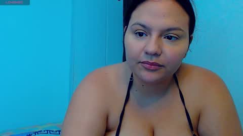 sofiamooon_ online show from 12-21-25, 12:51