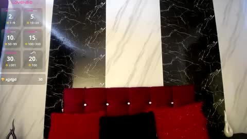 Sofia online show from 04-20-26, 02:09