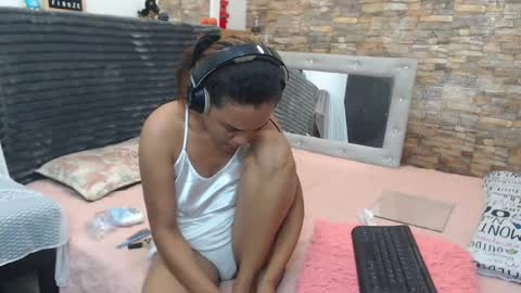 love online show from 02-27-25, 07:04