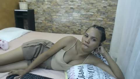 love online show from 03-12-25, 07:17