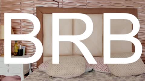 Sofi - next broadcast today 1030pm Colombia time online show from 01-31-25, 08:32