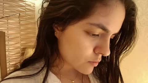 Sofi - next broadcast today 1030pm Colombia time online show from 09-09-25, 09:03