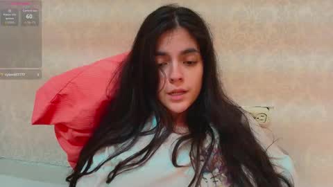 Sofi - next broadcast today 1030pm Colombia time online show from 10-04-25, 08:12