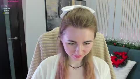 Sofia online show from 01-07-26, 12:46