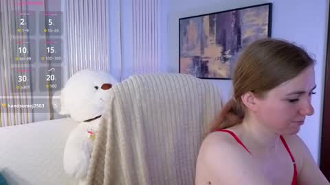 Sofia online show from 03-30-26, 01:06