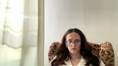 Sofia online show from 03-10-26, 02:22