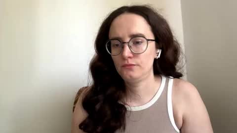 Sofia online show from 03-25-26, 09:26