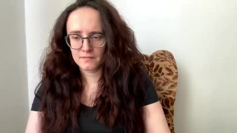 Sofia online show from 04-03-26, 02:15