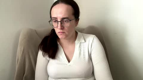 Sofia online show from 04-29-26, 01:15