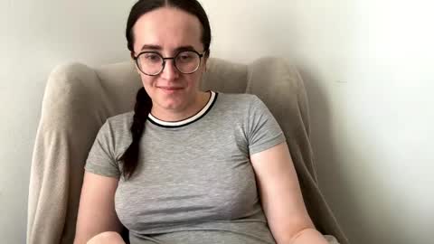 Sofia online show from 04-30-26, 01:17