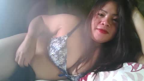 sofianova_143 online show from 10-13-25, 08:03