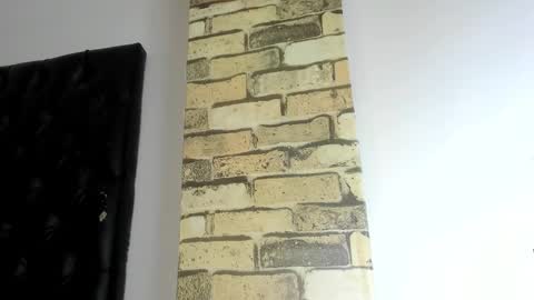 Sofa paola online show from 11-08-25, 07:12