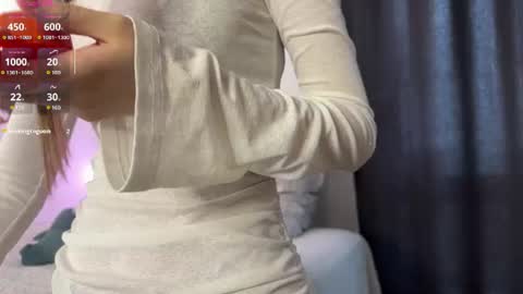 Snapshot of sofiaprise chatting on 07-04-26, 03:40 Sofia online show from 07-04-26, 03:40