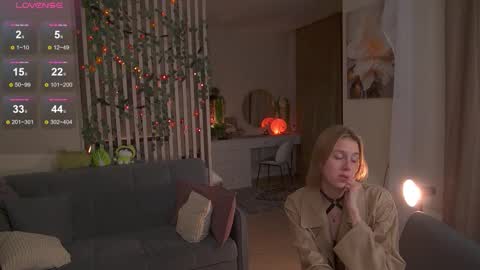 Snapshot of sofiapure18 chatting on 11-03-25, 07:15 Sofia Help me overcome shynes with 100 thumbs up online show from 11-03-25, 07:15