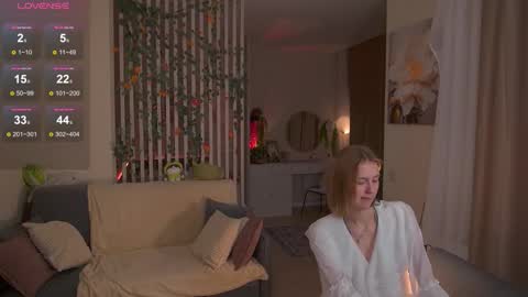 Snapshot of sofiapure18 chatting on 11-18-25, 08:24 Sofia Help me overcome shynes with 100 thumbs up online show from 11-18-25, 08:24