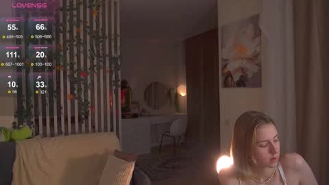 Snapshot of sofiapure18 chatting on 11-28-25, 08:22 Sofia Help me overcome shynes with 100 thumbs up online show from 11-28-25, 08:22