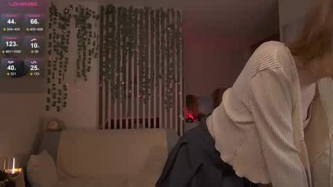 Sofia Help me overcome shynes with 100 thumbs up online show from 01-08-26, 09:28