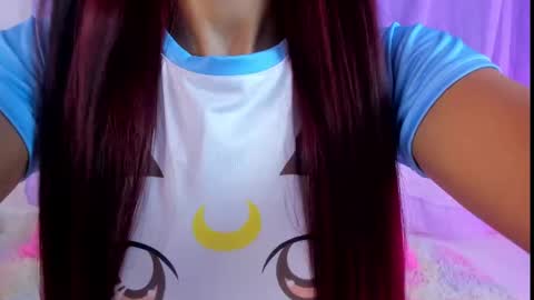 Sofia online show from 09-28-25, 09:09