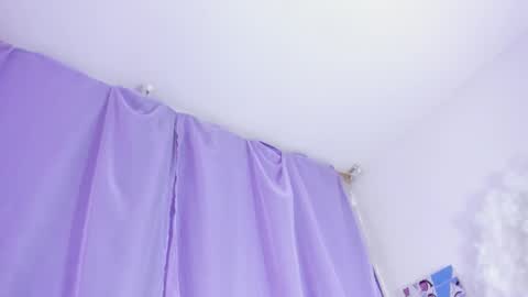 Sofia online show from 02-03-26, 04:34