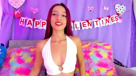 Sofia online show from 02-25-26, 03:21